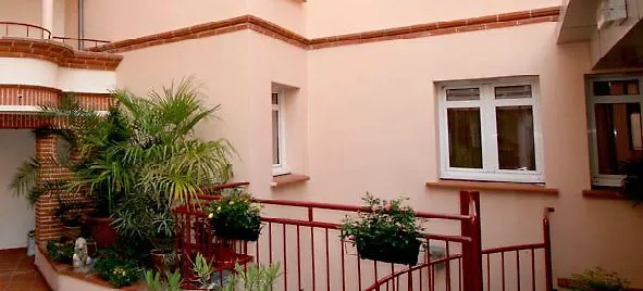 Castellane Hotel Tuluza