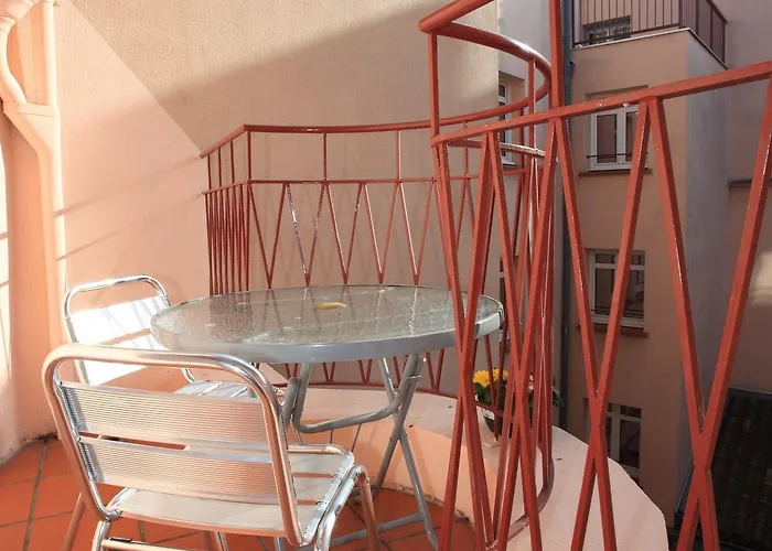 Hotel Castellane Tuluza