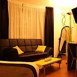 فندق Castellane تولوز