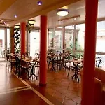 Hotel Castellane 2*