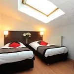 Hotel Castellane