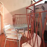 Hotel Castellane Toulouse