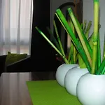 Hotel Castellane