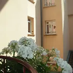 Castellane Toulouse