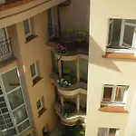 Castellane Hotel Toulouse