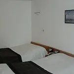 Castellane Hotel 2*