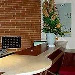 Castellane Hotel 2*