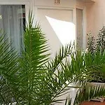 Hotel Castellane