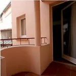 Castellane تولوز