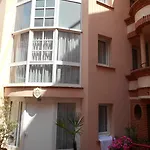 Castellane Hotel Toulouse