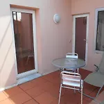 Castellane 2* Toulouse