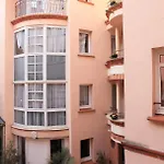 Castellane تولوز