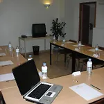 Castellane فندق تولوز