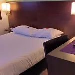 Castellane Hotel Toulouse
