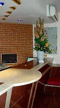 Castellane Hotel 2*