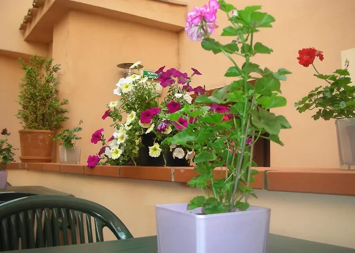 Castellane Hotel Toulouse