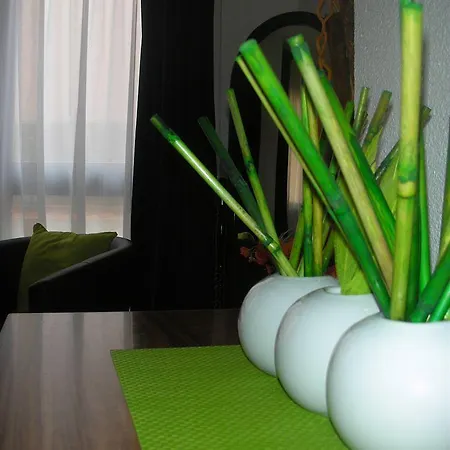 Hotel Castellane