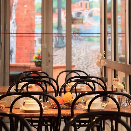 Castellane 2* Τουλούζη